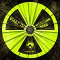 Buy Vault-113 - Operation Bass Mp3 Download