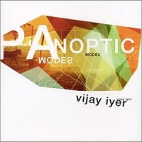 Purchase Vijay Iyer - Panoptic Modes