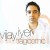 Buy Vijay Iyer - Tragicomic Mp3 Download