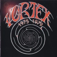 Purchase Vortex - Vortex (Vinyl)