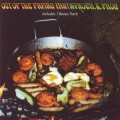 Buy Wynder K. Frog - Out Of The Frying Pan Mp3 Download