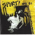 Buy X - X-Spurts: The 1977 Recordings Mp3 Download