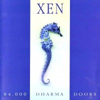 Purchase Xen - 84.000 Dharma Doors