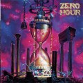 Buy Zero Hour - Zero Hour Mp3 Download