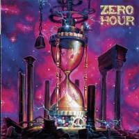Purchase Zero Hour - Zero Hour