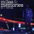 Buy All For Nothing - Miles & Memories Mp3 Download