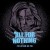 Buy All For Nothing - To Live And Die For (Vinyl) Mp3 Download