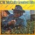 Buy C.W. Mccall - The Best Of C.W. Mccall Mp3 Download
