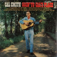 Purchase Cal Smith - Goin To Casl's Place (Vinyl)