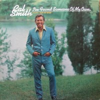 Purchase Cal Smith - I've Found Someone Of My Own (Vinyl)