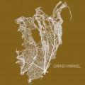 Buy Graig Markel - Graig Markel (Vinyl) Mp3 Download