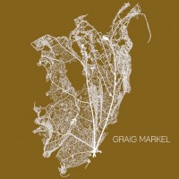 Purchase Graig Markel - Graig Markel (Vinyl)