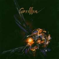 Purchase Griffin - Lifeforce