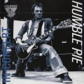 Buy Humble Pie - King Biscuit Flower Hour Presents: Humble Pie In Concert Mp3 Download