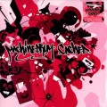 Buy Ie.Merg & Machinedrum - Cached Mp3 Download