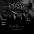 Buy Inglorious - Death Syndrome / The Second Step To Hell Mp3 Download