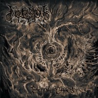 Purchase Inglorious - Eternal Chaos