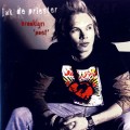 Buy Jak De Priester - Brooklyn 'Poet' Mp3 Download