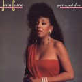Buy Jean Carne - You're A Part Of Me (Vinyl) Mp3 Download