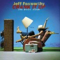Buy Jeff Foxworthy - Crank It Up: The Music Album Mp3 Download