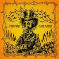 Buy Jinjer - Cloud Factory Mp3 Download