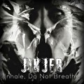 Buy Jinjer - Inhale Do Not Breathe (EP) Mp3 Download