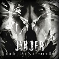 Purchase Jinjer - Inhale Do Not Breathe (EP)
