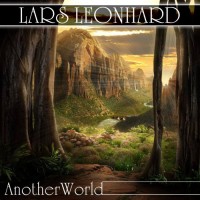 Purchase Lars Leonhard - Another World