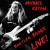 Buy Michael Katon - Boogie Live Mp3 Download