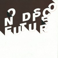 Purchase Melchior Productions Ltd. - No Disco Future