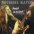 Buy Michael Katon - Proud To Be Loud Mp3 Download