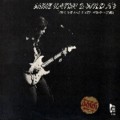 Buy Mike Katon - Boogie All Over Your Head (With His Wild A's) (Vinyl) Mp3 Download