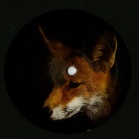 Purchase Mike Shannon - Foxology (EP)