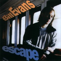 Purchase Bill Evans - Escape