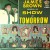 Buy VA - James Brown Presents His Show Of Tomorrow (Vinyl) Mp3 Download