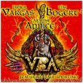 Buy Vargas, Bogert & Appice - Vargas, Bogert & Appice Mp3 Download