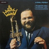 Purchase Al Hirt - Al (He's The King) Hirt And His Band (Vinyl)