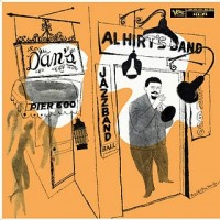 Purchase Al Hirt - At The Jazz Band Ball (Vinyl)