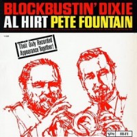 Purchase Al Hirt - Blockbustin' Dixie (With Pete Fountain) (Vinyl)