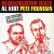 Purchase Al Hirt- Blockbustin' Dixie (With Pete Fountain) (Vinyl) MP3