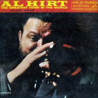 Purchase Al Hirt - The Greatest Horn In The World (Vinyl)