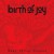 Buy Birth Of Joy - Make Things Happen Mp3 Download