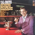 Buy Cal Smith - Drinking Champagne (Vinyl) Mp3 Download