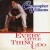 Buy Christopher Williams (R&B) - Every Little Thing U Do (CDS) Mp3 Download
