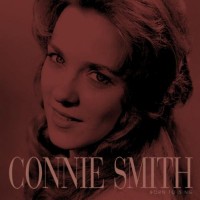 Purchase CONNIE SMITH - Born To Sing CD3