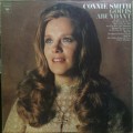 Buy CONNIE SMITH - God Is Abundant (Vinyl) Mp3 Download