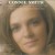 Buy CONNIE SMITH - I Got A Lot Of Hurtin' Done Today / I've Got My Baby On My Mind (Vinyl) Mp3 Download