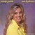 Buy CONNIE SMITH - New Horizons (Vinyl) Mp3 Download