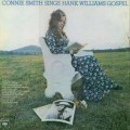 Buy CONNIE SMITH - Sings Hank Williams Gospel (Vinyl) Mp3 Download