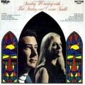 Buy CONNIE SMITH - Sunday Morning (Feat. Nat Stuckey) (Vinyl) Mp3 Download